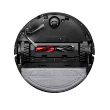 VACUUM CLEANER ROBOT SAROS 20 / SONIC BLACK S20S52-00 ROBOROCK