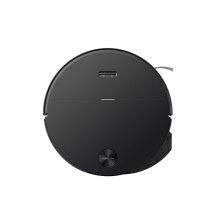 Robotas dulkių siurblys SAROS 20 / SONIC BLACK S20S52-00 ROBOROCK