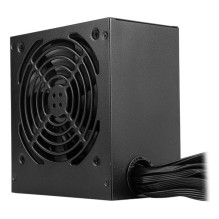 Power Supply, MSI, MAG A850GN PCIE5, ATX, PC, 100 - 240 V, 850 W, MAGA850GNPCIE5