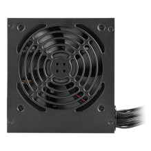 Power Supply, MSI, MAG A850GN PCIE5, ATX, PC, 100 - 240 V, 850 W, MAGA850GNPCIE5