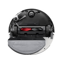 VACUUM CLEANER ROBOT SAROS 20 / SONIC WHITE S20S02-00 ROBOROCK VACUUM CLEANER ROBOT SAROS 20 / SONIC WHITE S20S02-00 ROBOROCK