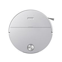 VACUUM CLEANER ROBOT SAROS 20 / SONIC WHITE S20S02-00 ROBOROCK VACUUM CLEANER ROBOT SAROS 20 / SONIC WHITE S20S02-00 ROBOROCK