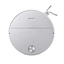 VACUUM CLEANER ROBOT SAROS 20 / SONIC WHITE S20S02-00 ROBOROCK VACUUM CLEANER ROBOT SAROS 20 / SONIC WHITE S20S02-00 ROBOROCK