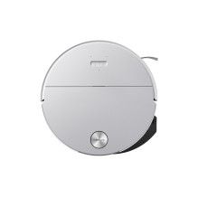 VACUUM CLEANER ROBOT SAROS 20 / SONIC WHITE S20S02-00 ROBOROCK VACUUM CLEANER ROBOT SAROS 20 / SONIC WHITE S20S02-00 ROBOROCK