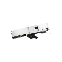 VACUUM CLEANER ROBOT SAROS 20 / SONIC WHITE S20S02-00 ROBOROCK VACUUM CLEANER ROBOT SAROS 20 / SONIC WHITE S20S02-00 ROBOROCK