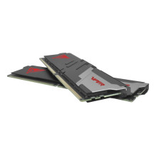 MEMORY DIMM 16GB DDR5-6400 / KIT2 VV516G64C38AK PATRIOT MEMORY DIMM 16GB DDR5-6400 / KIT2 VV516G64C38AK PATRIOT