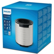 Philips FY1700 / 30