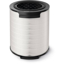 Philips FY1700 / 30 Philips FY1700 / 30