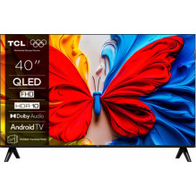 TCL 40S5K TCL 40S5K