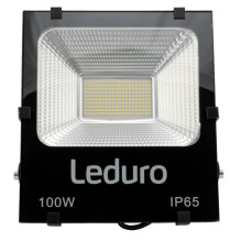 Leduro PRO 100 LED Prožektors IP65 100W