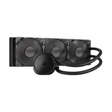 Corsair NAUTILUS 360 RS...