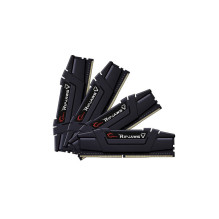 DDR4 128GB PC 3200 CL16...