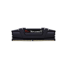 DDR4 128GB PC 3200 CL16 G.Skill KIT (4x32GB) 128GVK Ripjaws DDR4 128GB PC 3200 CL16 G.Skill KIT (4x32GB) 128GVK Ripjaws