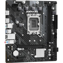 ASRock H610M-H2 / M.2...