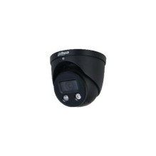 Camera IP Dahua Technology CAMERA IP TIOC 3.0 DAHUA IPC-HDW3849H-AS-PV-0280B-S5-BLACK Camera IP Dahua Technology CAMERA IP TIOC 3.0 DAHUA IPC-HDW3849H-AS-PV-0280B-S5-BLACK