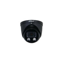 Camera IP Dahua Technology CAMERA IP TIOC 3.0 DAHUA IPC-HDW3849H-AS-PV-0280B-S5-BLACK Camera IP Dahua Technology CAMERA IP TIOC 3.0 DAHUA IPC-HDW3849H-AS-PV-0280B-S5-BLACK