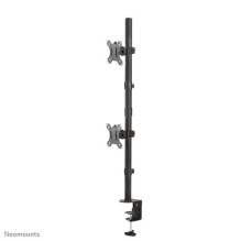 MONITOR ACC DESK MOUNT 10-32" / FPMA-D550DVBLACK NEOMOUNTS