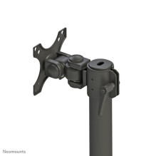 Neomounts TIS 17"-49" 2TFT 2Gelenke schw. Max.15