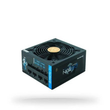 Power supply Chieftec...