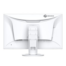 Monitorius Eizo EIZO „FlexScan EV2720S“ kompiuterio ekranas 68,6 cm (27 colio) 2560 x 1440 pikselių „Quad HD“ LCD baltas Monitorius Eizo EIZO „FlexScan EV2720S“ kompiuterio ekranas 68,6 cm (27 colio) 2560 x 1440 pikselių „Quad HD“ LCD baltas