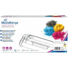 Toner MediaRange MediaRange...
