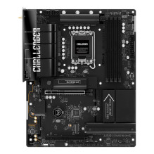 Mātesplate ASRock ASRock...