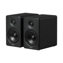 Speaker Edifier Edifier M90...