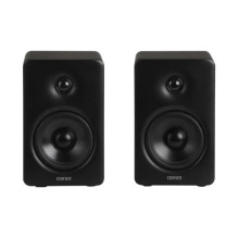 Garsiakalbis Edifier Edifier M90 2.0 Bluetooth Black Hi-Res Garsiakalbis Edifier Edifier M90 2.0 Bluetooth Black Hi-Res