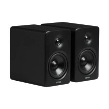 Garsiakalbis Edifier Edifier M90 2.0 Bluetooth Black Hi-Res Garsiakalbis Edifier Edifier M90 2.0 Bluetooth Black Hi-Res