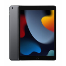 Apple iPad 9th Gen 10.2...