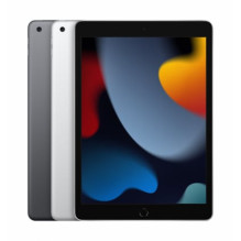 Apple iPad 9th Gen 10.2 64GB Wi-Fi Space Gray MK2K3HC / A Apple iPad 9th Gen 10.2 64GB Wi-Fi Space Gray MK2K3HC / A