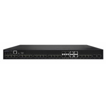 LANCOM XS-6128QF L3 24xSFP+...