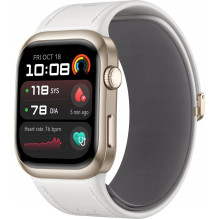 Huawei Watch D2 White (55020DJF) Huawei Watch D2 White (55020DJF)