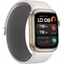 Huawei Watch D2 White (55020DJF) Huawei Watch D2 White (55020DJF)
