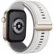 Huawei Watch D2 White (55020DJF) Huawei Watch D2 White (55020DJF)