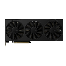 XFX Swift Radeon RX 9070 XT...