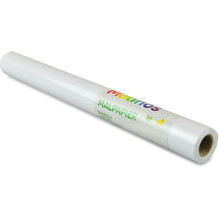 Amewi Paper Roll 10m