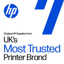 Toner Expression Black Replacement 55A (CE255A) Toner Expression Black Replacement 55A (CE255A)