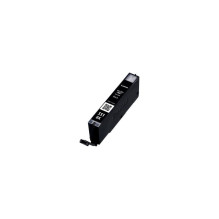 Rašalas Canon rašalas PGI-550 / CLI-551 / 6496B005 (žydra, rausvai raudona, geltona, juoda, pilka) Rašalas Canon rašalas PGI-550 / CLI-551 / 6496B005 (žydra, rausvai raudona, geltona, juoda, pilka)