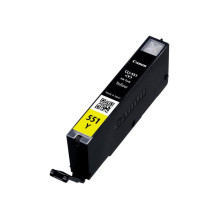 Canon Ink PGI-550 CLI-551 PGI550 CLI551 Multipack (6496B005) Canon Ink PGI-550 CLI-551 PGI550 CLI551 Multipack (6496B005)