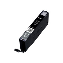 Rašalas Canon rašalas PGI-550 / CLI-551 / 6496B005 (žydra, rausvai raudona, geltona, juoda, pilka) Rašalas Canon rašalas PGI-550 / CLI-551 / 6496B005 (žydra, rausvai raudona, geltona, juoda, pilka)
