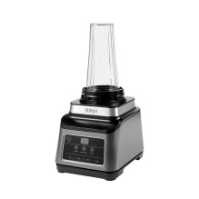 Ninja BN750EU Küchenmaschine Ninja BN750EU Küchenmaschine
