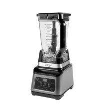 Ninja BN750EU Küchenmaschine Ninja BN750EU Küchenmaschine