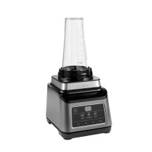 Ninja Auto IQ 2-in-1 Blender 2.1L Black EU BN750EU