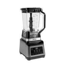 Ninja Auto IQ 2-in-1 Blender 2.1L Black EU BN750EU