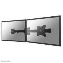 Neomounts Adapteris 2...