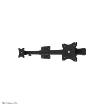 Neomounts Adapteris 2 monitorių laikikliui (FPMA-CB100BLACK)