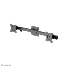 Neomounts Adapter for 2 monitor mounts (FPMA-CB100BLACK) Neomounts Adapter for 2 monitor mounts (FPMA-CB100BLACK)