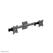 Neomounts Adapter for 2 monitor mounts (FPMA-CB100BLACK) Neomounts Adapter for 2 monitor mounts (FPMA-CB100BLACK)