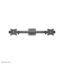 Neomounts Adapteris 2 monitorių laikikliui (FPMA-CB100BLACK)